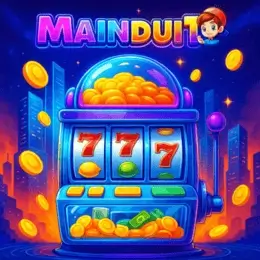 Main Duit APK v10.0
