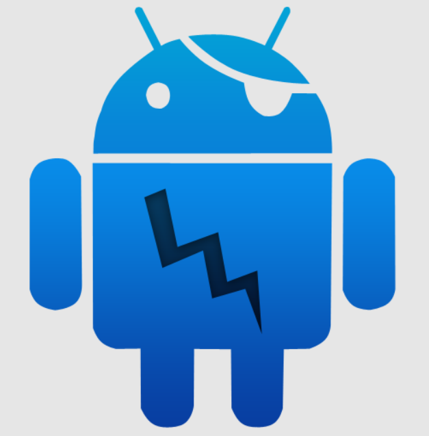 Mobile Odin APK v4.20
