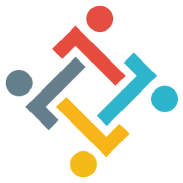 LetsEduvate APK v4.0.2 untuk Android