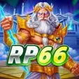 RP66 APK v12.6