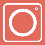 Insta Followers Pro APK (v3.2)