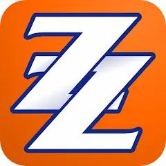 Forzza APK 7.109.0