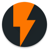 Flashify APK v1.9.2 untuk Android