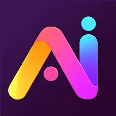 Ideogram AI APK v1.0275