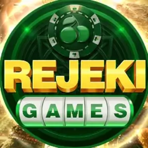 Rejeki Games APK