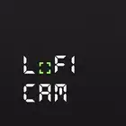 Lofi Cam APK v1.4-8 untuk Edit Foto Vintage di Android