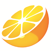 Citra MMJ APK: Emulator Nintendo 3DS untuk Android
