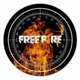Painel CLT FF APK v14.6 untuk Free Fire