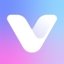 AirVid APK (v2.0.1) - Editor Video AI untuk Android