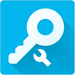 Game Killer APK 4.10