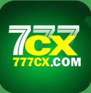 777CX APK