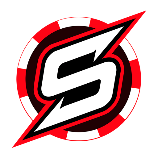 Stick Pool Club APK v9.15