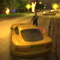 Payback 2 APK v2.106.16 - Game Open World Penuh Aksi