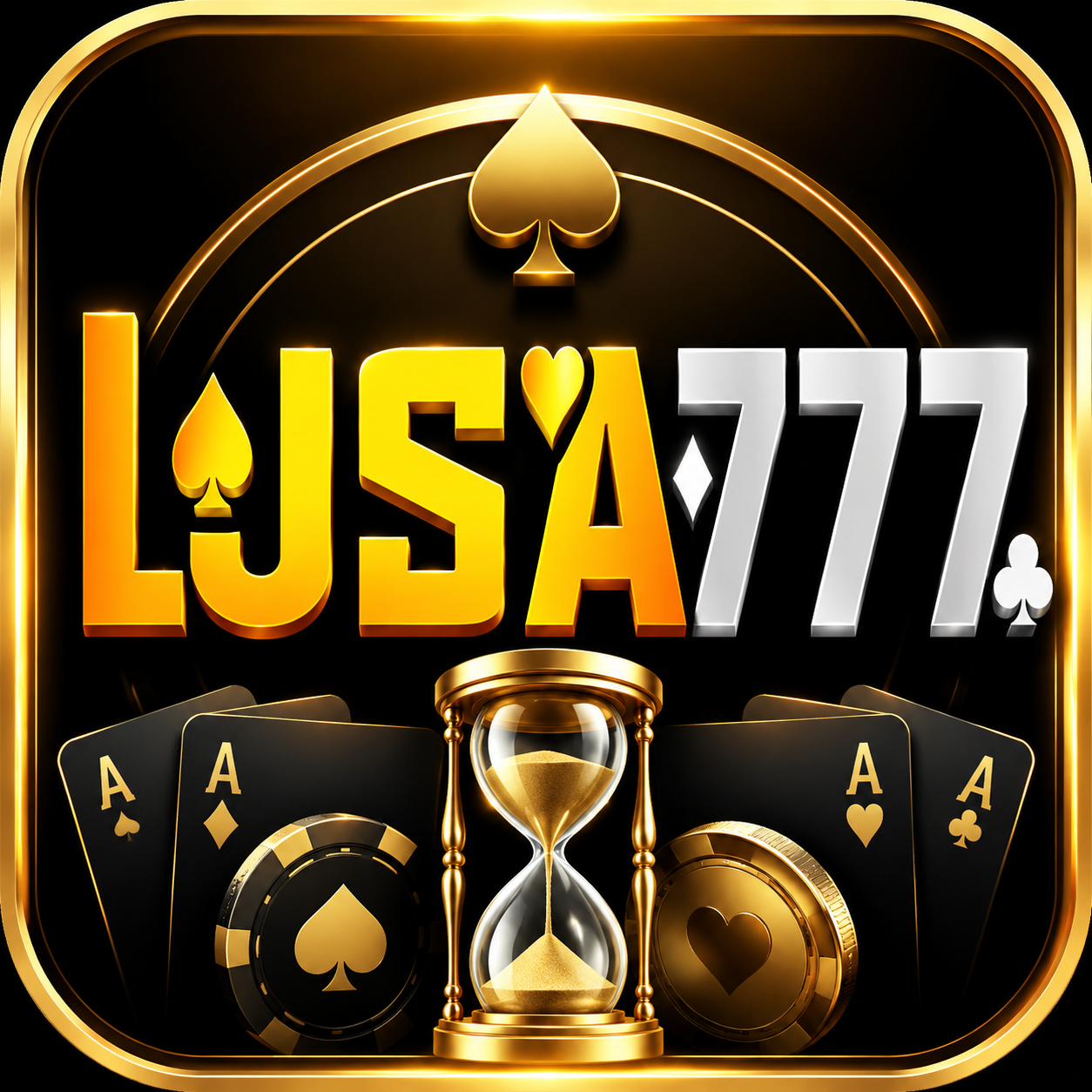 lusa777 APK 1.9.4