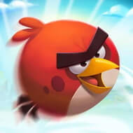 Angry Birds 2 APK