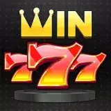 Win777 APK