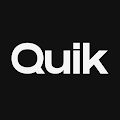 GoPro Quik APK v13.33