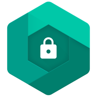Test DPC APK 9.0.16 Download untuk Pengujian Aplikasi
