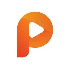 POPS APK v2.88.1226 untuk Android