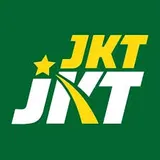 JKT JKT APK v193.4