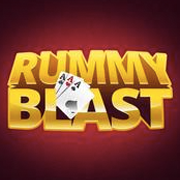 Rummy Blast APK