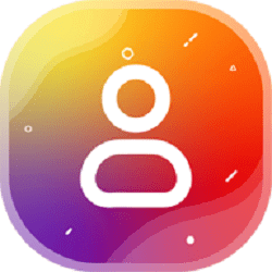 NS Follower APK v9.6.3