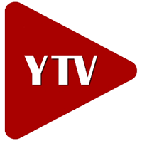 YTV Player APK Versi 14.0