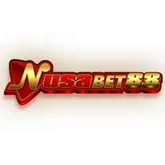 Nusabet88 APK: Game Card Ringan dengan Mode Offline