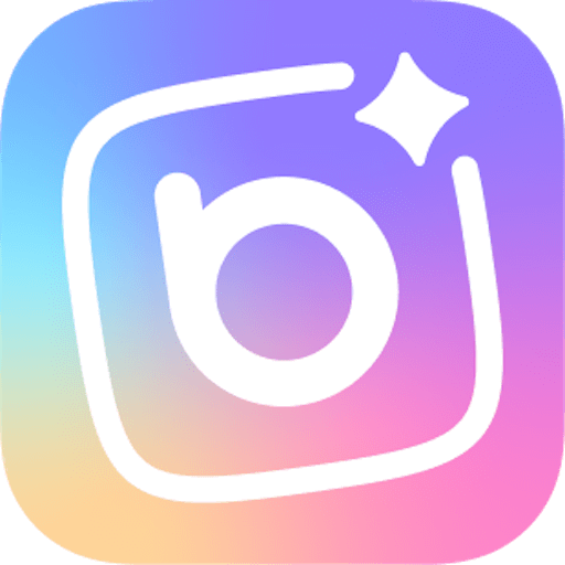VMake APK v6.3.1