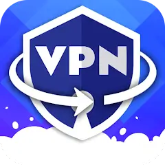 Candy VPN APK v4.30