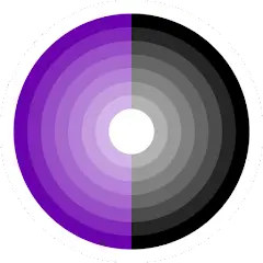 GCamator APK 5.4.302