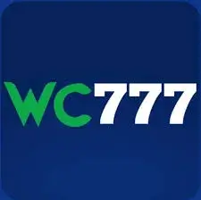 WC777 APK v6.3.5 untuk Android