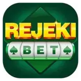 Rejekibet APK v61.1