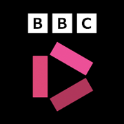 BBC iPlayer APK