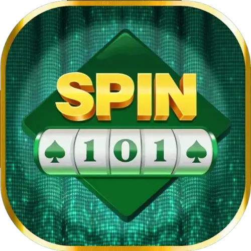 Spin 101 APK Download untuk Android