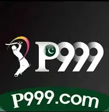 P999 APK Download Versi 1.4