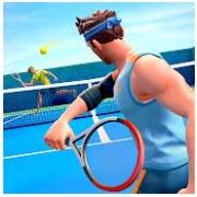 Tennis Clash APK v6.30.2