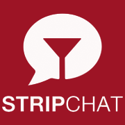 Stripchat APK v2.3