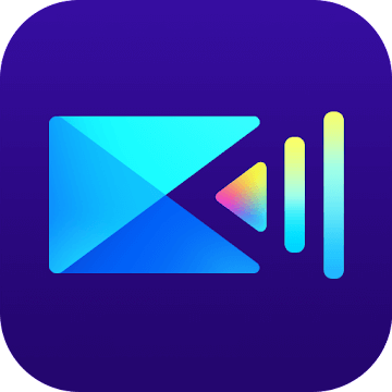 PowerDirector APK 13.1.2