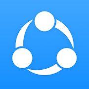 SHAREit APK Download Terbaru v6.53.88_UD