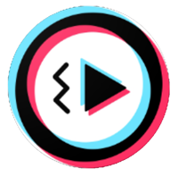 MX TakaTak APK v2026.9.3