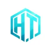 HogaToga APK v1.0 - Berita Teknologi Terbaru