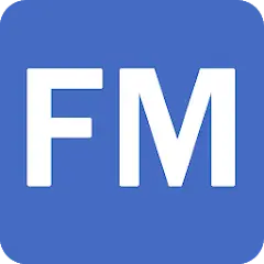 FMKorea APK Download untuk Android