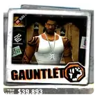 Def Jam APK v1.0.9