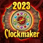 Clockmaker APK