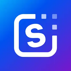 SnapEdit APK v7.6.6 untuk Edit Foto AI