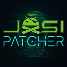 Jasi Patcher APK