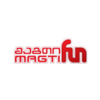 Magtifun APK untuk Android