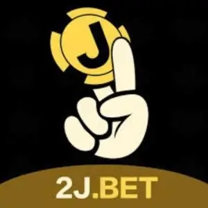 2J Bet APK Download untuk Android