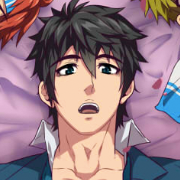 Full Service APK v1.38: Visual Novel dengan Pilihan Cerita Seru